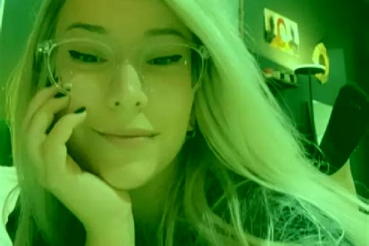Zoey, 33, a platinum blonde amber-eyed ebony companion based in Quesnoy-sur-Deule. Offering Massage, Roleplay, Party Girl, OWO. Available for incall and outc...