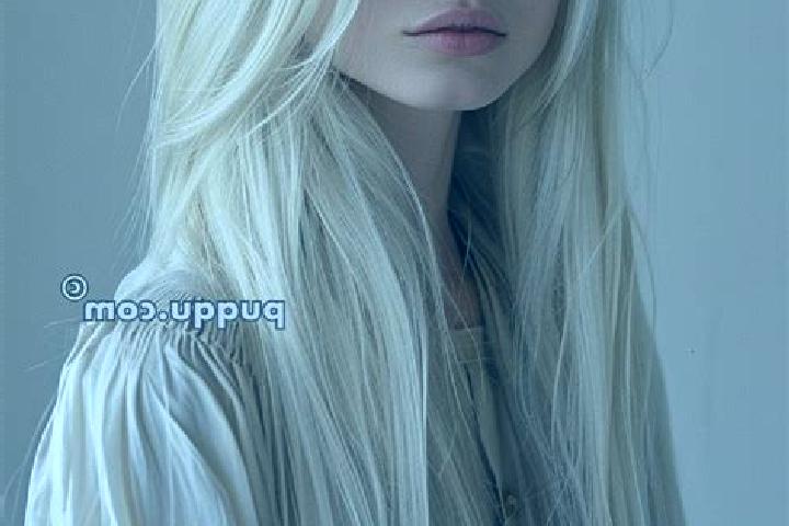 Zoey, 33, a platinum blonde blue-eyed mediterranean companion based in Topolita. Offering Fetish, 69, Overnight, Travel Companion. Available for incall and o...