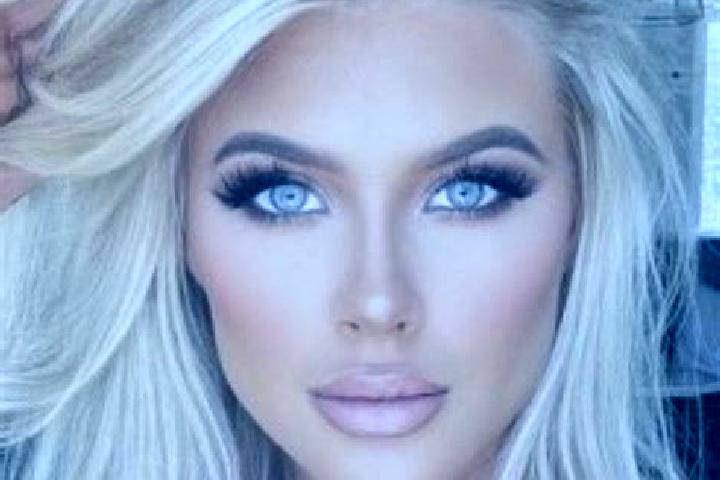 Zoey, 33, a platinum blonde brown-eyed european companion based in Rotifunk. Offering Striptease, Prostate Massage, CIM. Available for incall and outcall, ov...