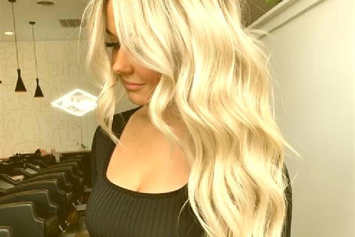Zoey, 33, a platinum blonde dark-eyed asian companion based in Bugarra. Offering Party Girl, Massage, GFE, Striptease. Available for incall and outcall, over...