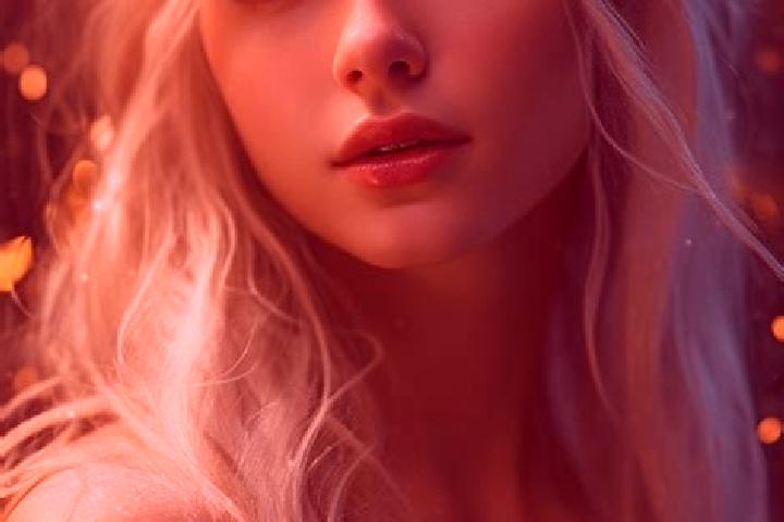 Zoey, 33, a platinum blonde grey-eyed slavic companion based in Tounfit. Offering Roleplay, OWO, A-Level, 69. Available for incall and outcall, overnight boo...
