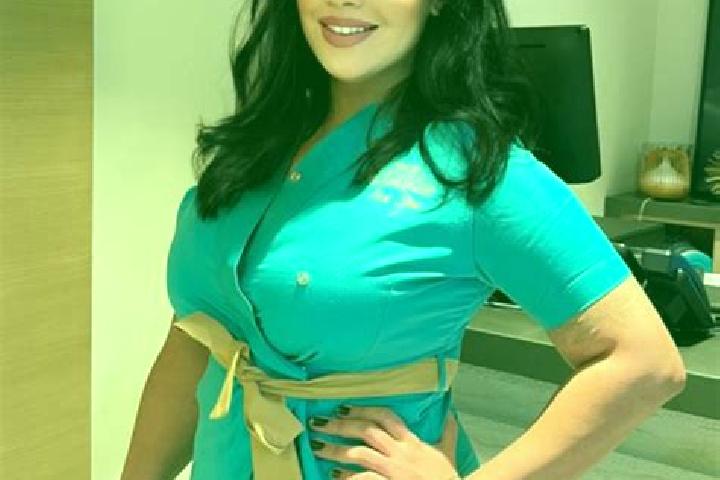 Zoey, 33, a red amber-eyed middle eastern companion based in Moravec. Offering Duos, Tantra, Erotic Massage, Striptease. Available for incall and outcall, da...