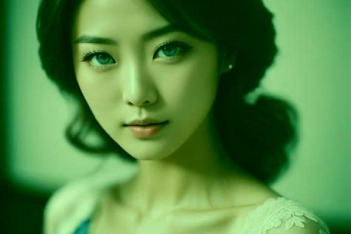 Zoey, 33, a red blue-eyed asian companion based in El Bejucal. Offering CIM, Striptease, Dinner Date, BDSM. Available for incall and outcall, overnight booki...