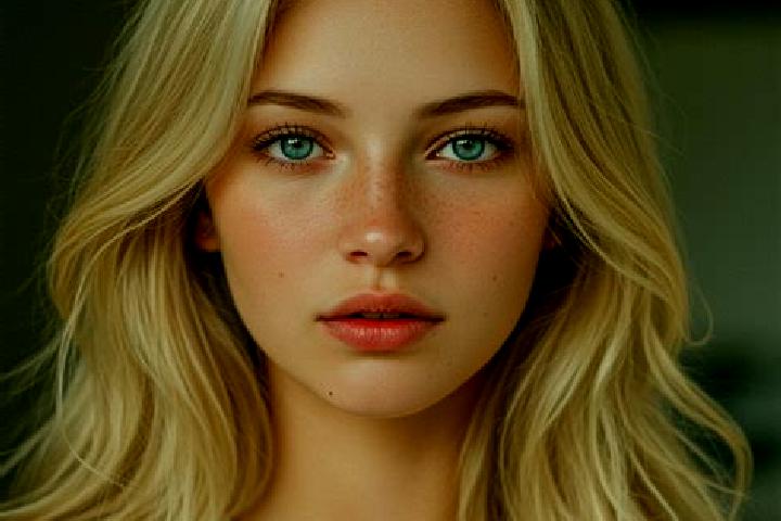 Zoey, 33, a red blue-eyed mediterranean companion based in Vars. Offering Erotic Massage, Striptease, OWO, Roleplay. Available for incall and outcall, day an...