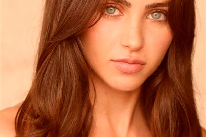 Zoey, 33, a red brown-eyed mediterranean companion based in Parwanoo. Offering Dinner Date, A-Level, 69, Tantra. Available for incall and outcall, overnight ...