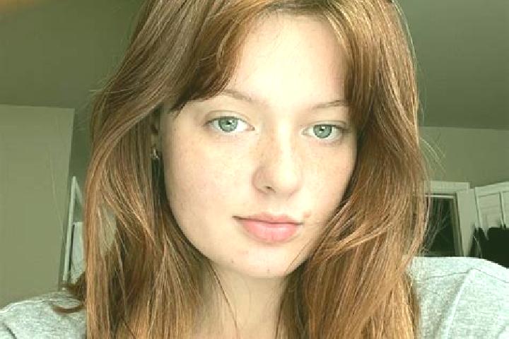 Zoey, 33, a red brown-eyed mediterranean companion based in San Esteban. Offering Duos, CIM, GFE, A-Level. Available for incall and outcall, overnight bookin...