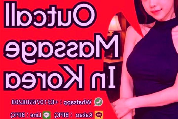 Zoey, 33, a red dark-eyed asian companion based in Tornio. Offering OWO, Prostate Massage, Striptease. Available for incall and outcall, overnight bookings a...
