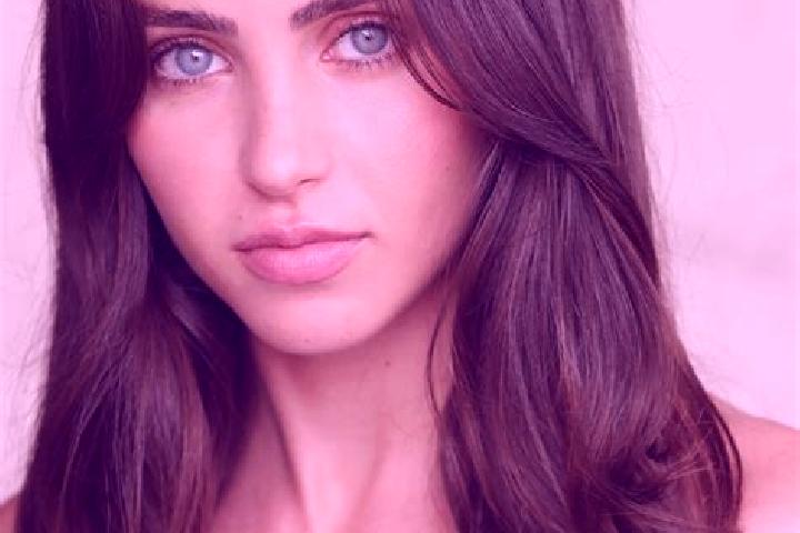 Zoey, 33, a red dark-eyed mediterranean companion based in Aschersleben. Offering Girlfriend Experience, Couples, Striptease. Available for incall and outcal...