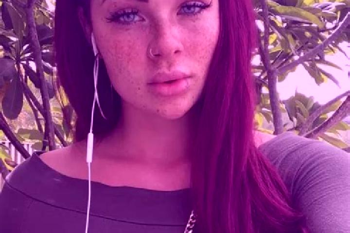 Zoey, 33, a red green-eyed caribbean companion based in Kuznetsovo-Mykhailivka. Offering Girlfriend Experience, Overnight. Available for incall and outcall, ...