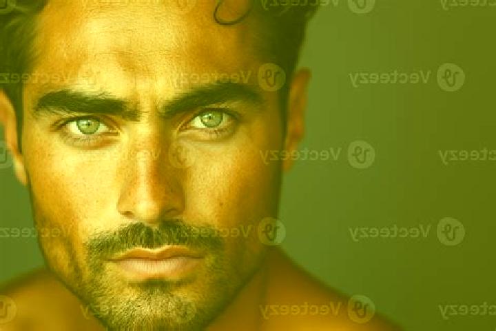 Zoey, 33, a red grey-eyed middle eastern companion based in Binguang. Offering Deep French Kissing, Travel Companion, Couples, Domination, GFE. Available for...