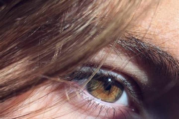 Zoey, 33, a red hazel-eyed slavic companion based in Obninsk. Offering Overnight, Tantra, Erotic Massage. Available for incall and outcall, overnight booking...
