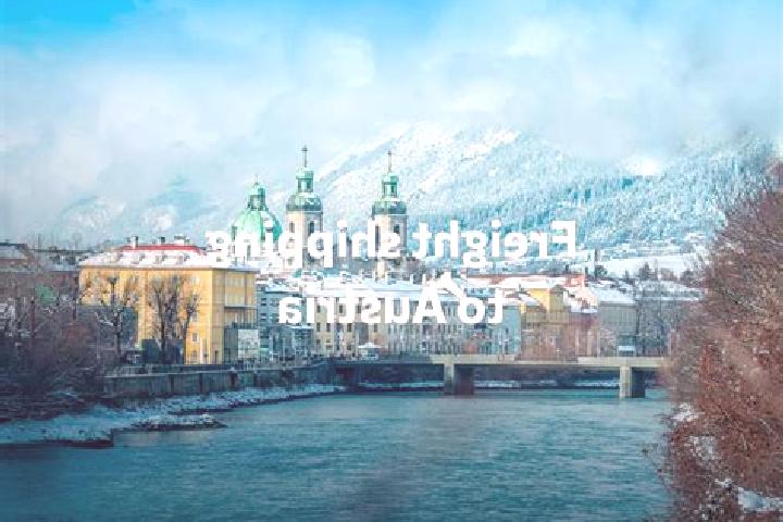 Zoey, 33 — Escort in Aderklaa, Austria