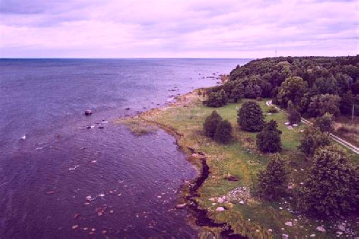 Zoey, 33 — Escort in AEaesmaee, Estonia