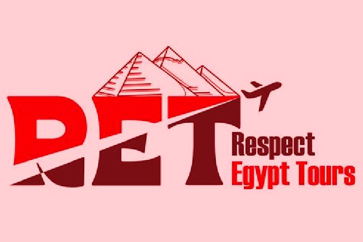 Zoey, 33 — Escort in Al Fashn, Egypt