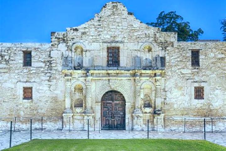 Zoey, 33 — Escort in Alamo, Mexico