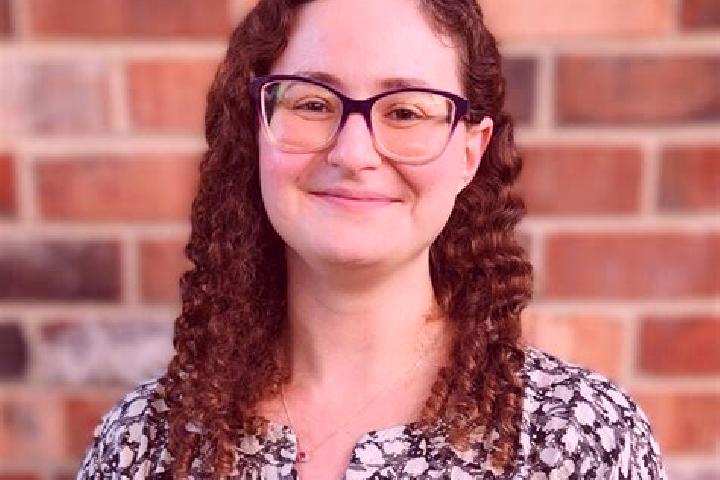 Zoey, 33 — Escort in Albertson, United States