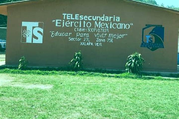 Zoey, 33 — Escort in Arroyo Zapotillo, Mexico