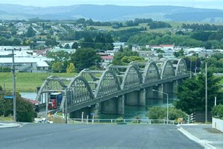 Zoey, 33 — Escort in Balclutha, New Zealand