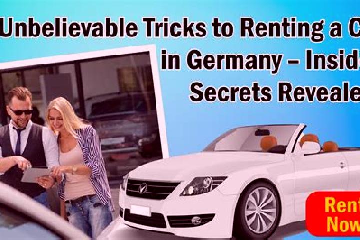 Zoey, 33 — Escort in Burg, Germany