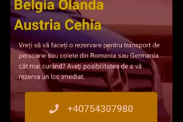 Zoey, 33 — Escort in Calnicu de Sus, Romania