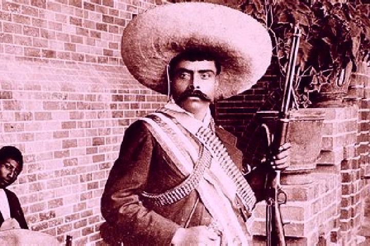 Zoey, 33 — Escort in Campamento General Emiliano Zapata, Mexico