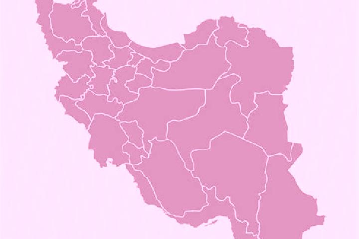 Zoey, 33 — Escort in Deh Kheyr, Iran