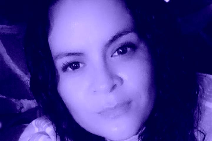 Zoey, 33 — Escort in Dios le Guarde, Spain