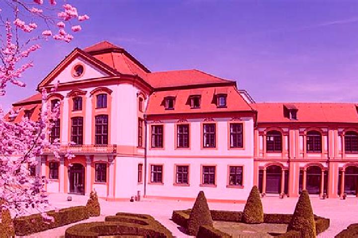 Zoey, 33 — Escort in Eichstaett, Germany
