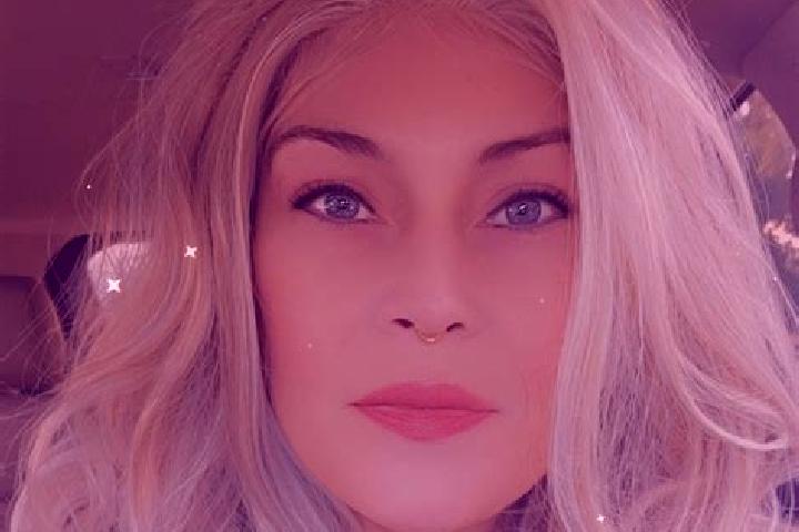 Zoey, 33 — Escort in Elizabeth North, Australia