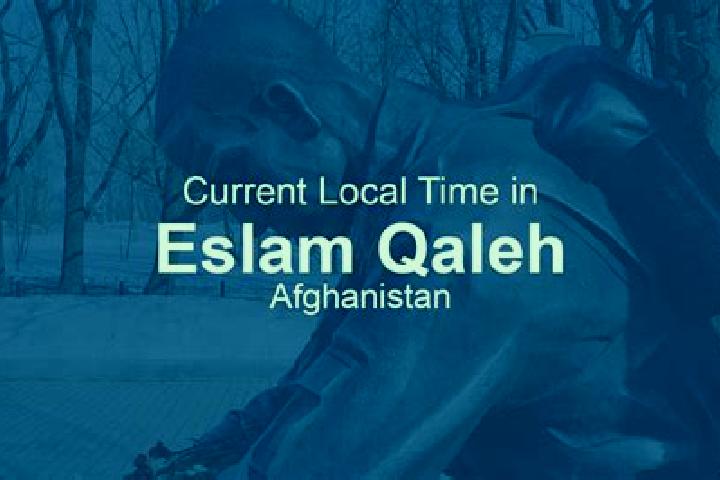 Zoey, 33 — Escort in Eslam Qaleh, Afghanistan