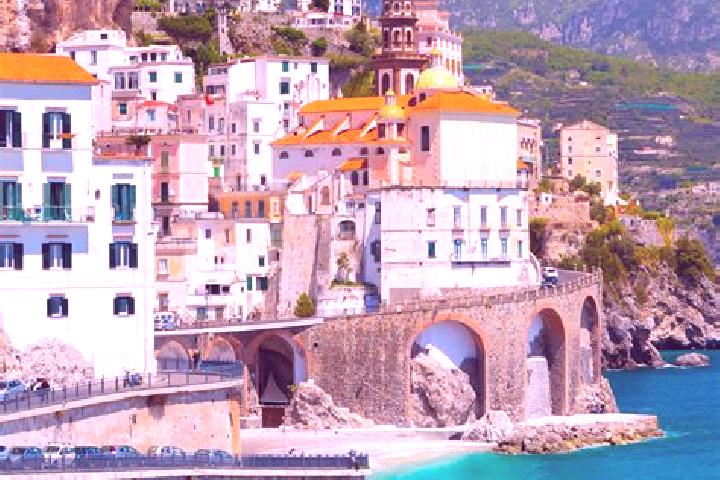 Zoey, 33 — Escort in Farneta, Italy