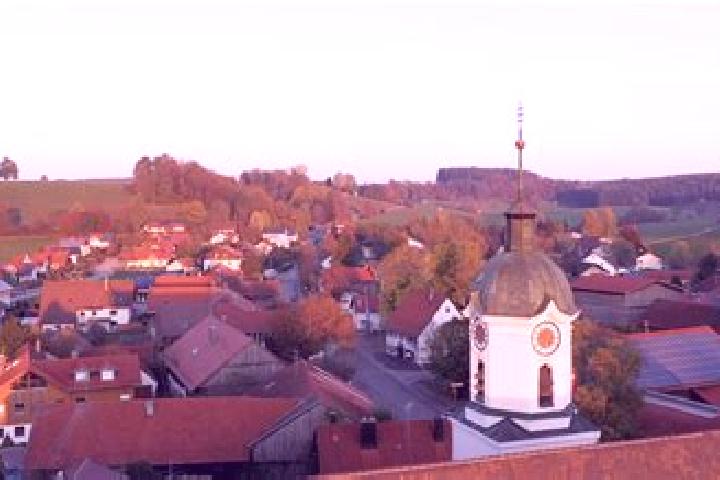 Zoey, 33 — Escort in Friesenried, Germany