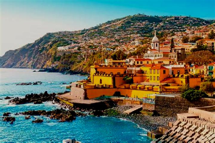 Zoey, 33 — Escort in Garafia, Spain