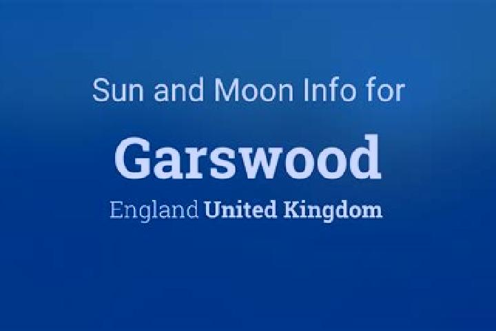 Zoey, 33 — Escort in Garswood, United Kingdom