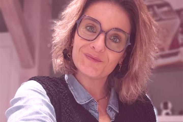 Zoey, 33 — Escort in Grenade-sur-l Adour, France