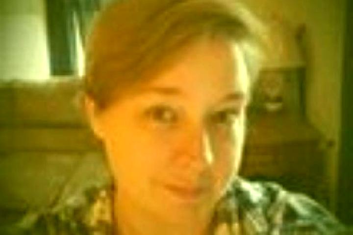 Zoey, 33 — Escort in Harrodsburg, United States
