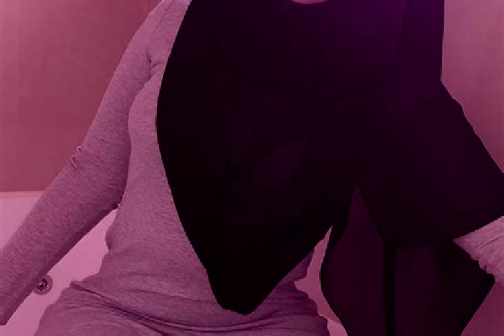 Zoey, 33 — Escort in Haswayn, Yemen
