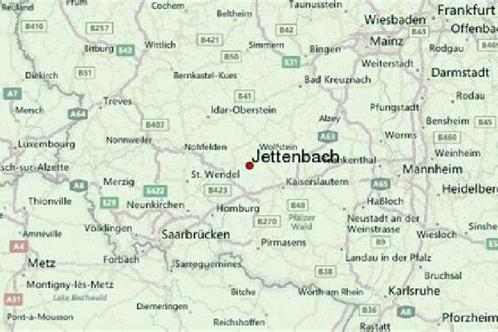 Zoey, 33 — Escort in Jettenbach, Germany