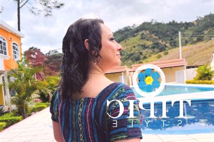 Zoey, 33 — Escort in Joyabaj, Guatemala