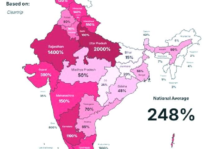 Zoey, 33 — Escort in Kawant, India