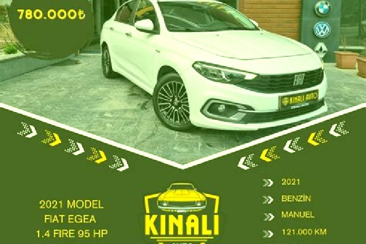 Zoey, 33 — Escort in Kinali, Turkey