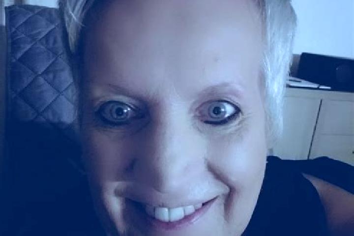 Zoey, 33 — Escort in Langenbach bei Kirburg, Germany