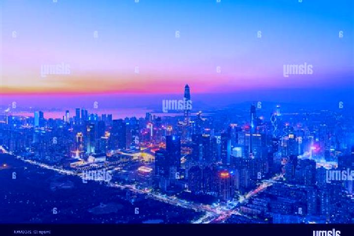 Zoey, 33 — Escort in Leyu, China