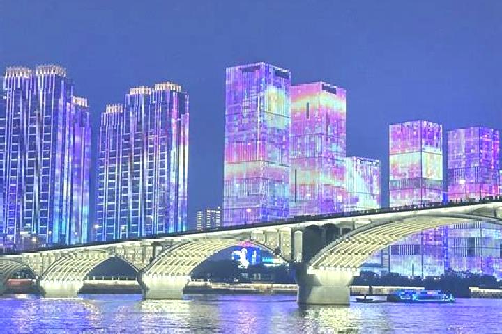 Zoey, 33 — Escort in Lichuan Zhen, China