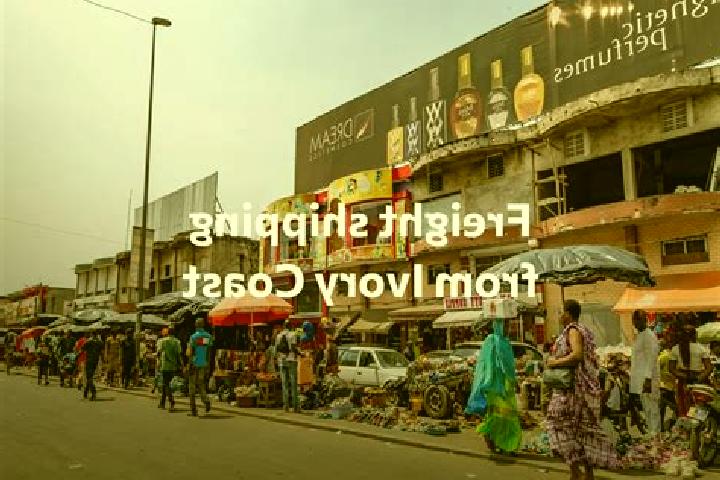 Zoey, 33 — Escort in Lolobo, Ivory Coast