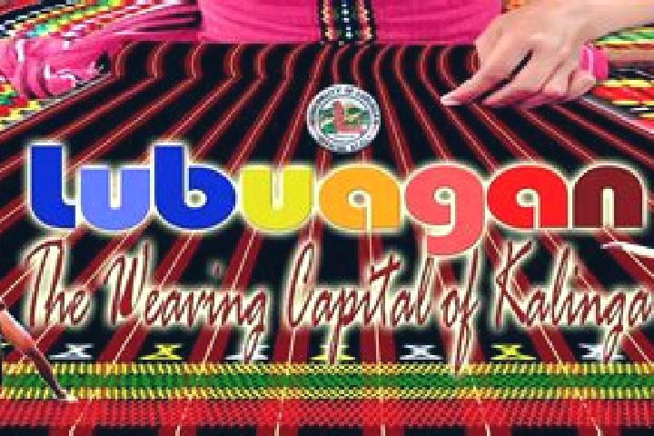 Zoey, 33 — Escort in Lubuagan, Philippines