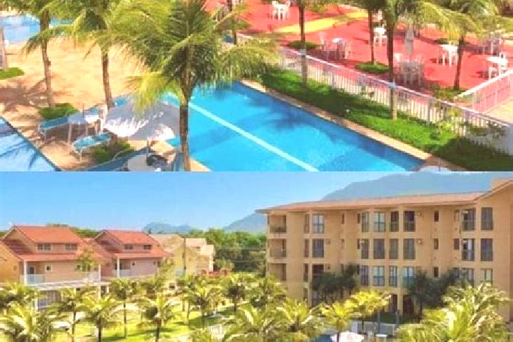 Zoey, 33 — Escort in Mangaratiba, Brazil