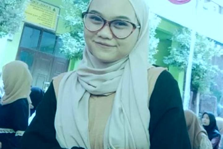 Zoey, 33 — Escort in Masaran, Indonesia
