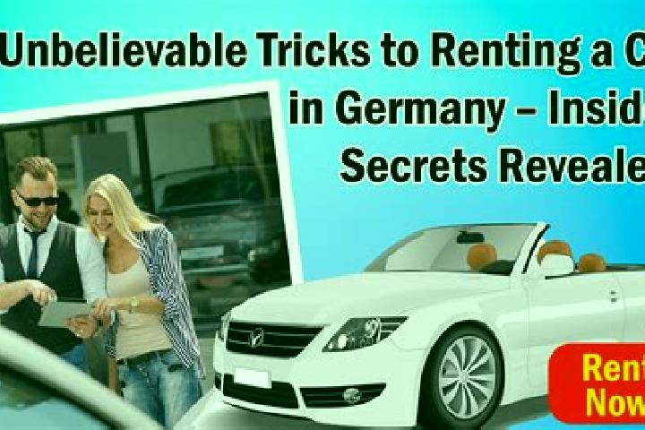 Zoey, 33 — Escort in Mauer, Germany