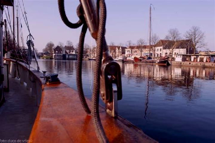 Zoey, 33 — Escort in Medemblik, Netherlands